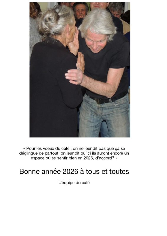Voeux 2026-page-001